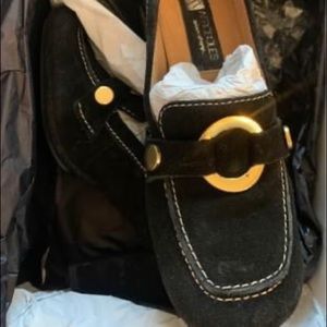 New Aerosoles Signature Shoes